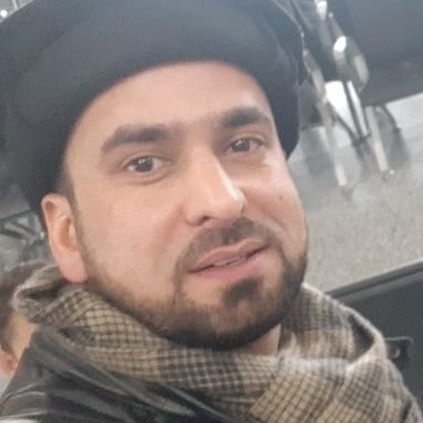 adilshah22's profile picture. President @jkcarrom
Member @BabulUloom Boss @red_n_roses_sgr Partner @Settravels

RednRoses Raj Bagh & Shah n Shah Flowers Polo View.