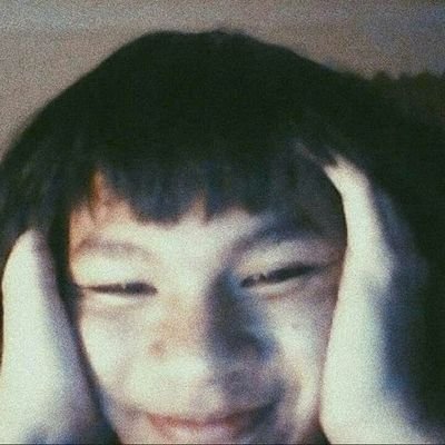 wanttobecapt's profile picture. Menyukai banyak hal, tapi lebih suka kamu.