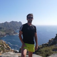 Miguelef (@migueledufis) 's Twitter Profile