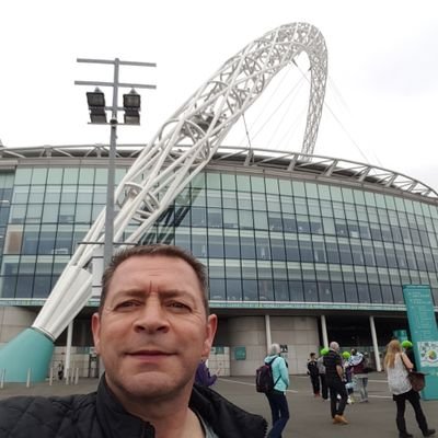 LIVERPOOL is my passion.
Want to connect with all LFC fans. #lfc #YNWA❤
JURGEN KLOPP IS A LENGEND