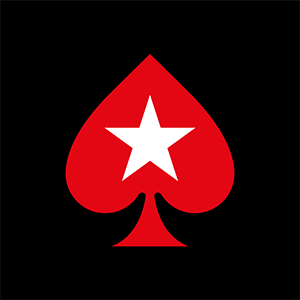 Pokerstars Sports Pokerstars Sports
