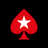 PokerStars Sports