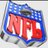 NFL Football