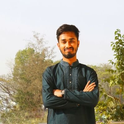 wp_anik's profile picture. A Professional #Web Designer #WordPress Expert