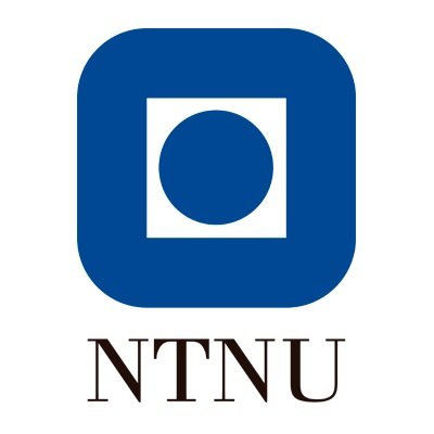 NTNU Klinisk og Molekylær Medisin