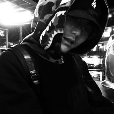 lucjohnd's profile picture. 