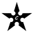 DwcZer's profile image