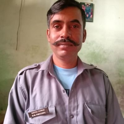 Neha49347431's profile picture. I love my India and we live long