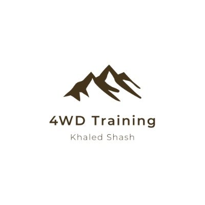🇪🇬 🇮🇹 🇦🇺 🇶🇦 ▪️4WD Certified Instructor @4wdtraining ▪️Managing Partner @duneriderstour ▪️Lead Trainer @doha4x4 Training Center