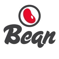 BEAN (@betterwithbean) 's Twitter Profile Photo BEAN (@betterwithbean) 's Twitter Profile Photo