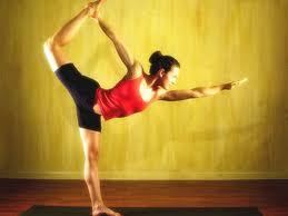 BikramYogaMKE's profile picture. Bikram Yoga | 90min | 105°F | 50% humidity | 26 postures | 2 breathing exercises | 43 classes wk | sweaty but addicting | healing your body one class at a time