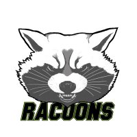 Racoons Gießen (@waschbaeren_ueg) Twitter profile photo