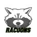 Racoons Gießen (@waschbaeren_ueg) Twitter profile photo Racoons Gießen (@waschbaeren_ueg) Twitter profile photo