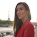 Valentina Bruccoleri (@valebrucco) Twitter profile photo Valentina Bruccoleri (@valebrucco) Twitter profile photo