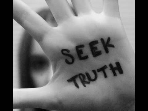 ObserveTruth's profile picture. Everything you SHOULD know! Truth News!