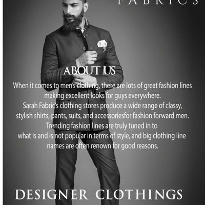 MickeySarah3's profile picture. 