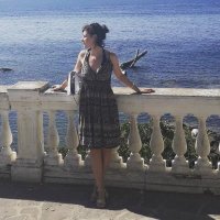 Chiara Fini (@chiara97523443) 's Twitter Profile Photo Chiara Fini (@chiara97523443) 's Twitter Profile Photo
