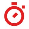 irontimecz's profile picture. čipová časomíra a čipové měření závodů #cipovka #irontime #cipovacasomira