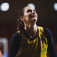 Tessa Lavey(@tLavey5) 's Twitter Profile Photo