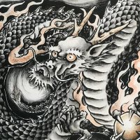 yatimata (@csjk6dnyt1hhw2p) Twitter profile photo