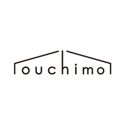ouchimo_mag's profile picture. おうち時間を“もっと”楽しむためのWEBマガジン、
ouchimo（おうちも）の公式アカウント🌷
デザイナー有志で運営しています。
サイトでは毎月のカレンダー配布や簡単レシピ、
ハンドメイドアイデアなどを配信中！
デザイン等お仕事のご依頼もDMまで🕊
LINK▶︎https://t.co/mFnbjUpOpR