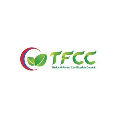 Thailand Forest Certification Council: TFCC
