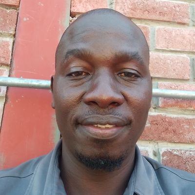 tevera_collen's profile picture. jokes