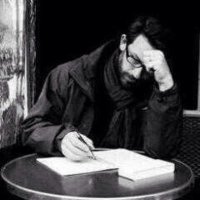 مٌنتَظِر ، (@mn_h4) 's Twitter Profile