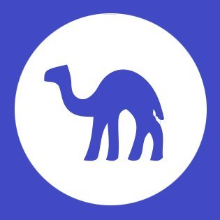 NoCamels - Israeli Tech and Innovation News