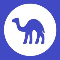NoCamels - Israeli Tech and Innovation News (@nocamels) Twitter profile photo