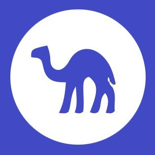 Learn the secrets of many Israeli startups. Just imagine what if