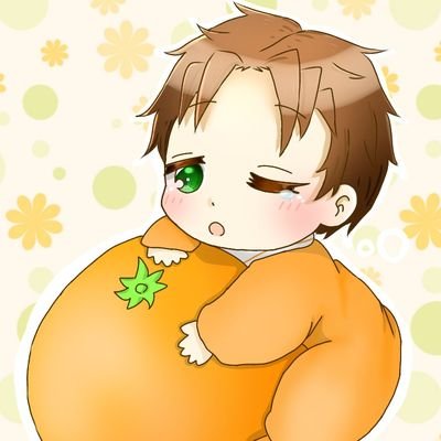 🍊しとろん🍊さんのプロフィール画像