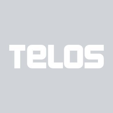 Revista Telos