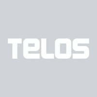 Revista Telos(@revistatelos) 's Twitter Profileg