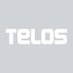 Revista Telos (@revistatelos) Twitter profile photo