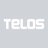 Revista Telos
