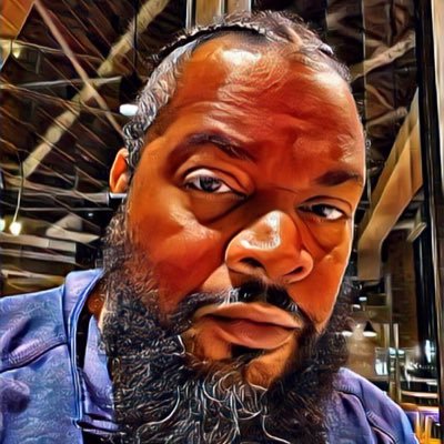 ShaneStraun's profile picture. 