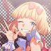 mona official (@mona_4_24) Twitter profile photo mona official (@mona_4_24) Twitter profile photo