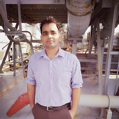 KharwarPrabodh's profile picture. Here to learn view points, read opinions  .