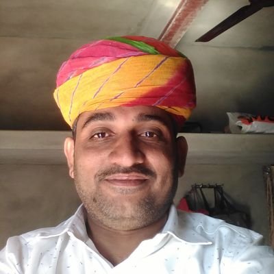 Arjunsi78487241's profile picture. simple man