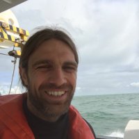 Ben Jennings (@benrjen) 's Twitter Profile Photo Ben Jennings (@benrjen) 's Twitter Profile Photo