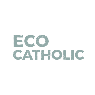 eco_catholic Profile Picture