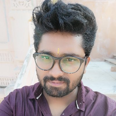 @ankitjain22