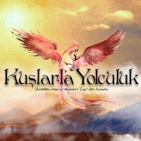 Kuşlarla Yolculuk (@kuslarindizisi) Twitter profile photo