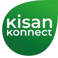 Kisankonnect India (@kisankonnect) 's Twitter Profile