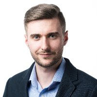 Kevin Heeb (@ch_woooox) 's Twitter Profile