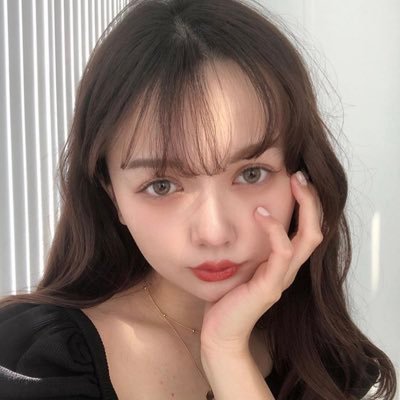 くる さんのプロフィール写真