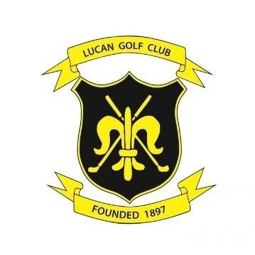 Founded in 1897, Lucan Golf Club is regarded among the finest parkland golf courses in Dublin.
#lucangc