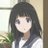 六花のアイコン