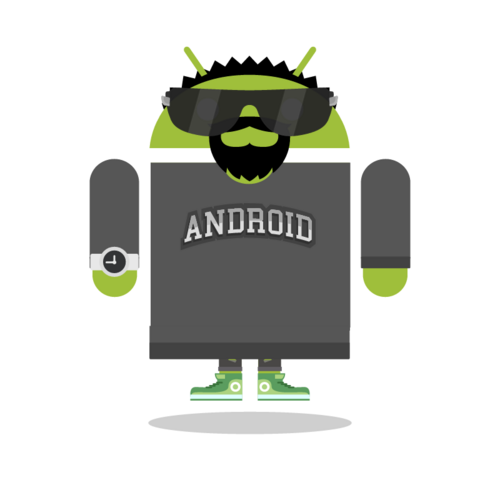 JayDuclos's profile picture. 